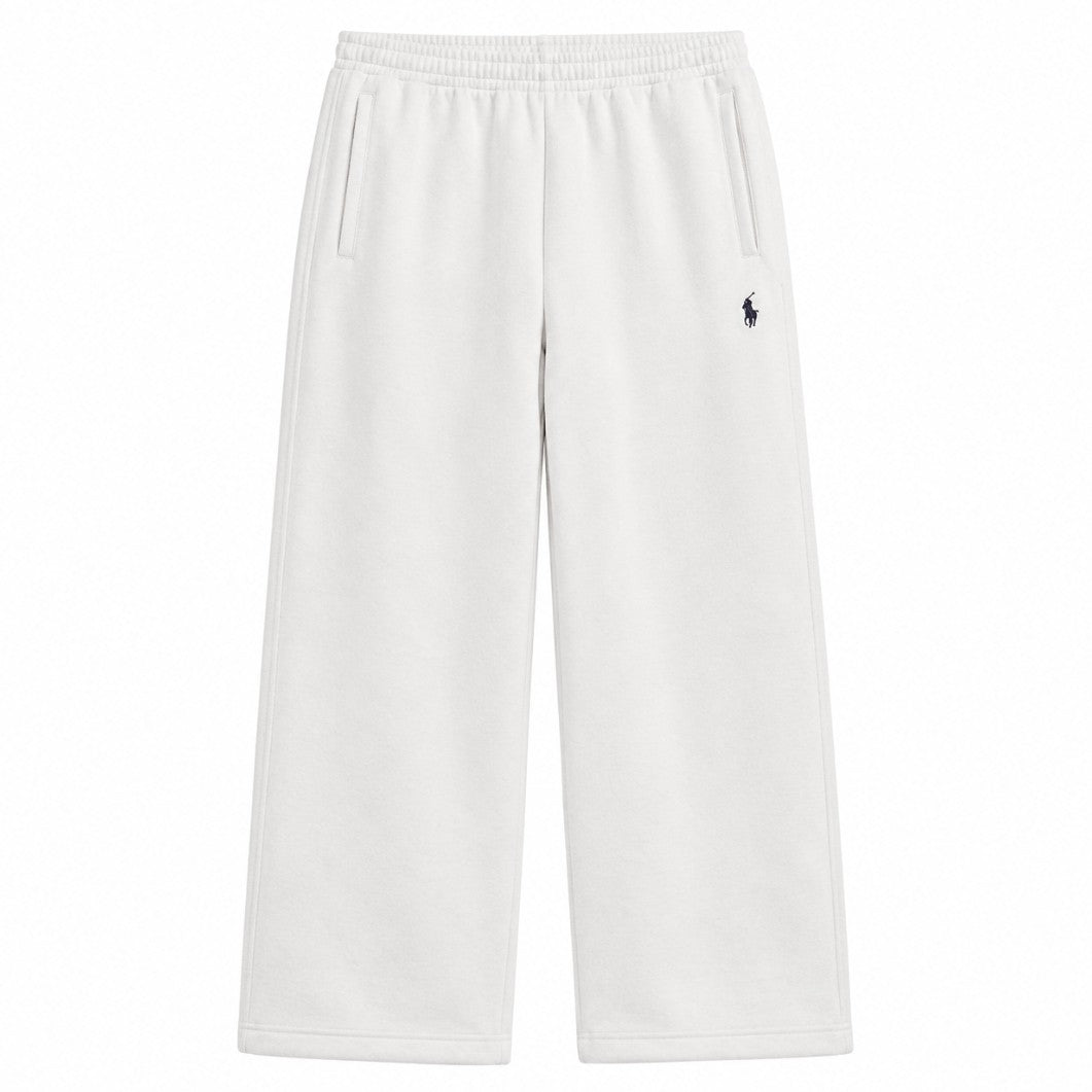 Ralph Lauren Jogger