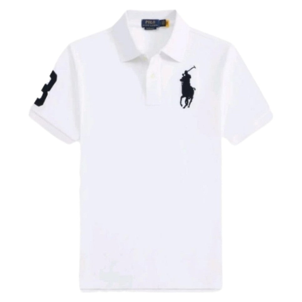 Ralph Lauren Poloshirt
