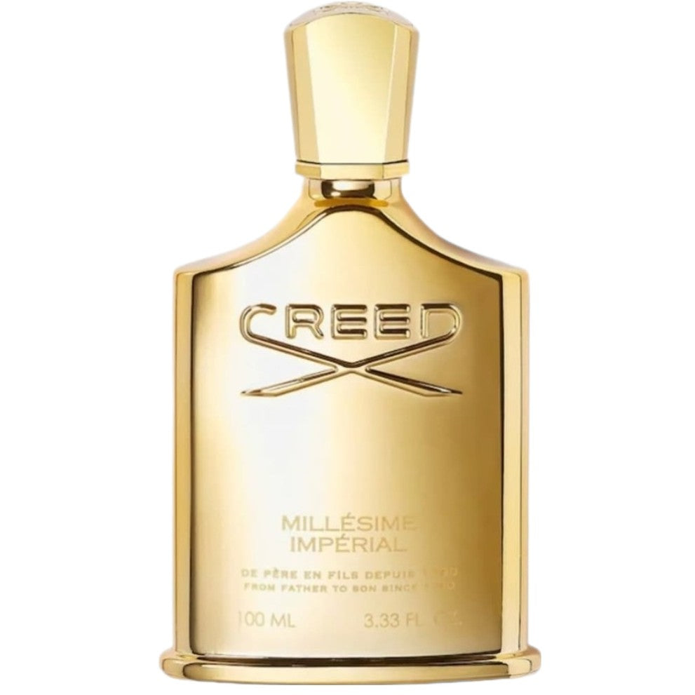 Creed Parfum