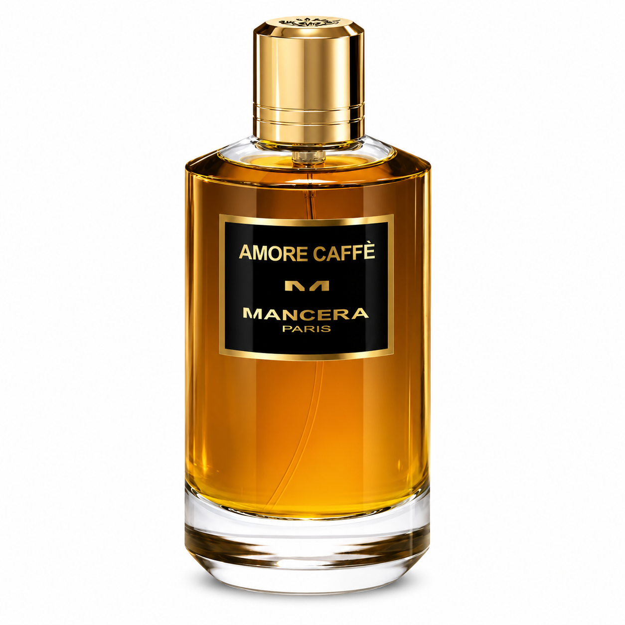 Macera Parfum