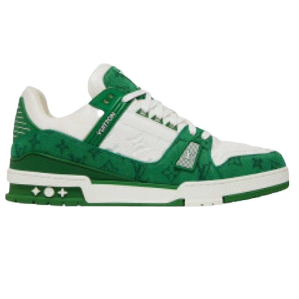 Louis Vuitton Trainer