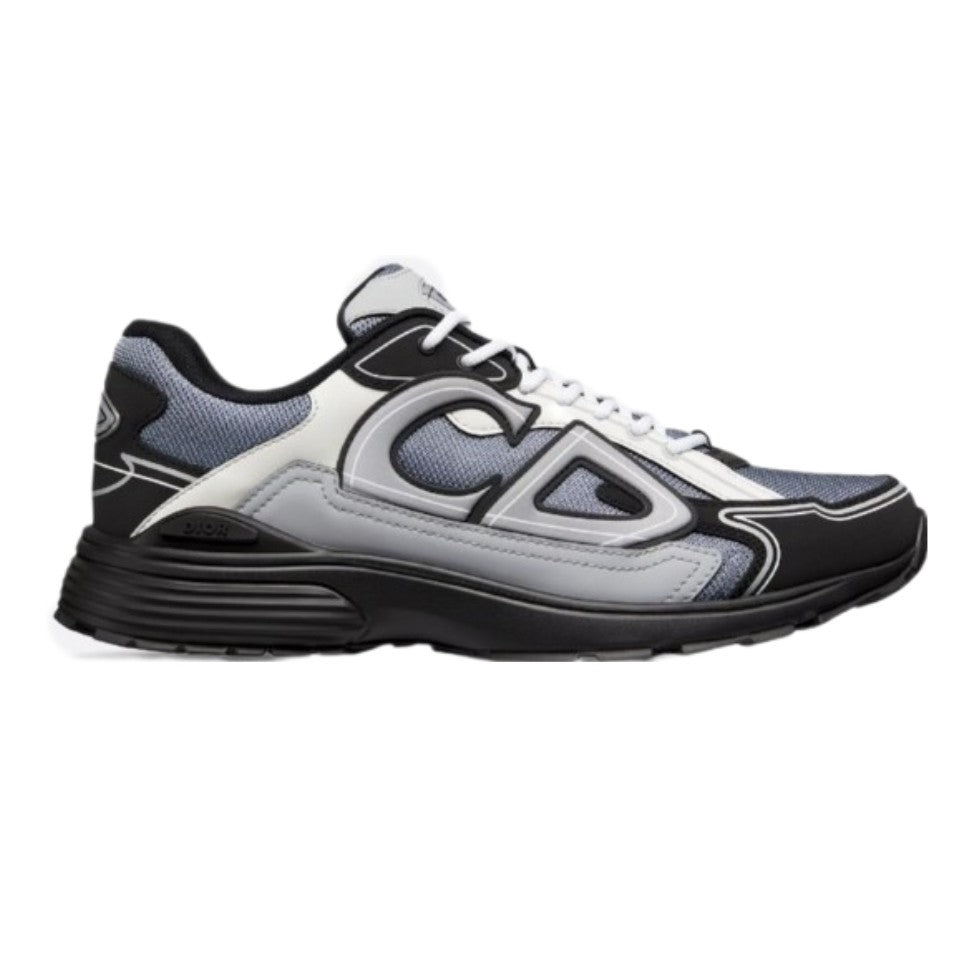 Dior B30