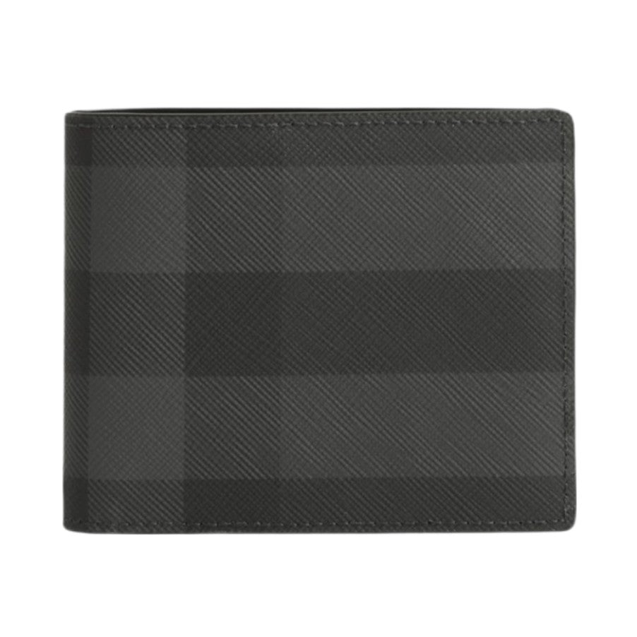 Burberry Wallet