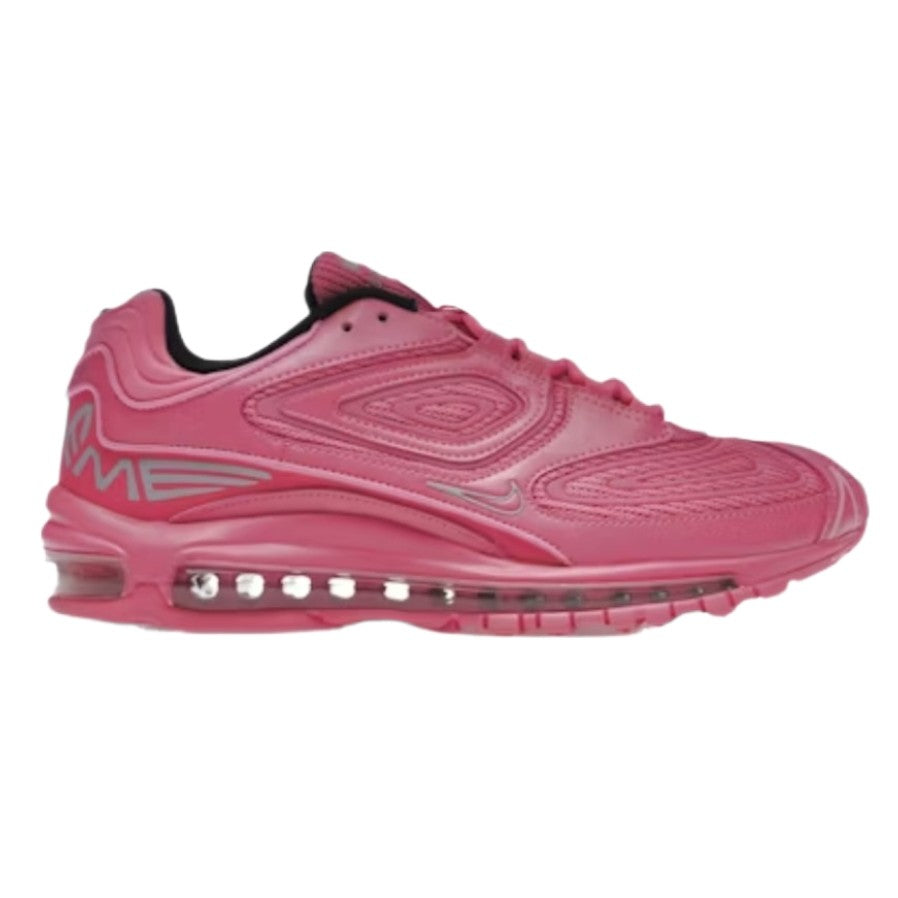 Nike Air Max 98 TL