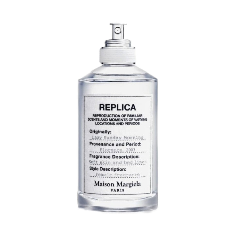 Maison Margiela Parfum