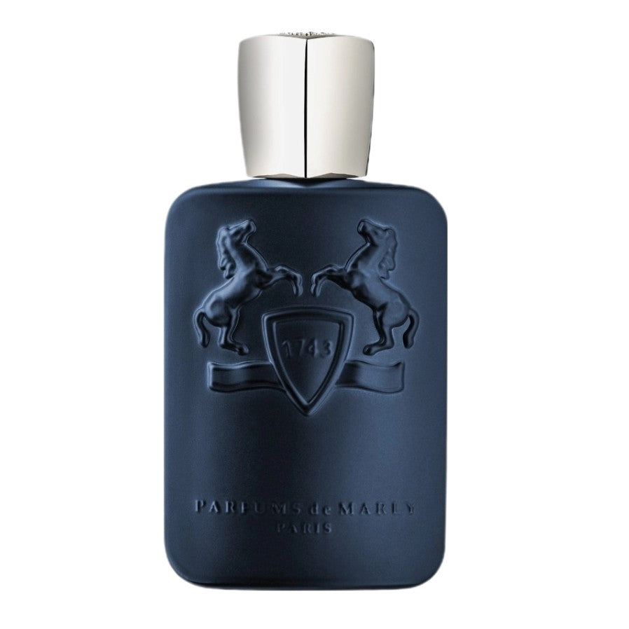 Parfums de Marly