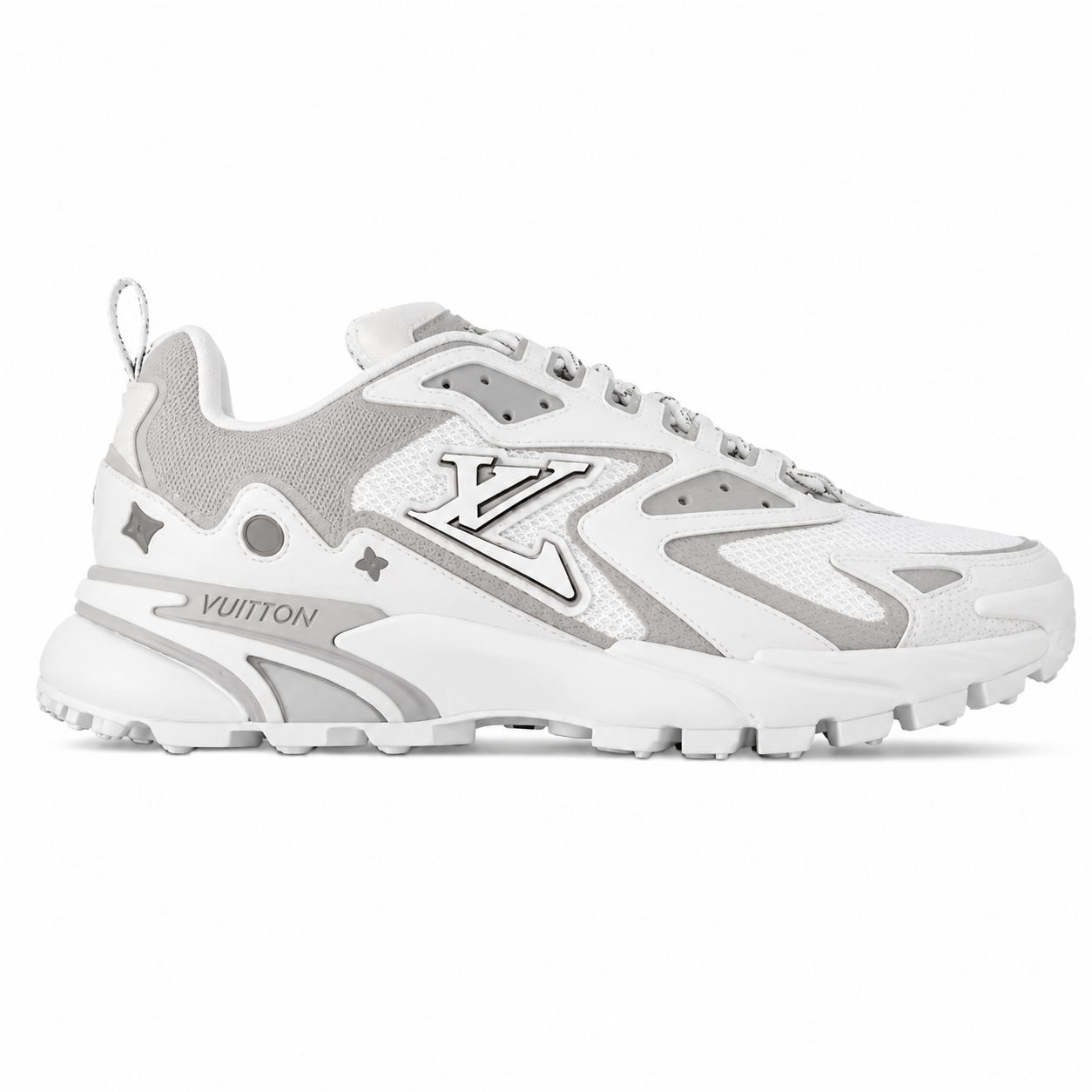 Louis Vuitton Tatic Runner
