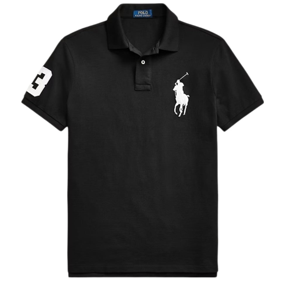 Ralph Lauren Poloshirt