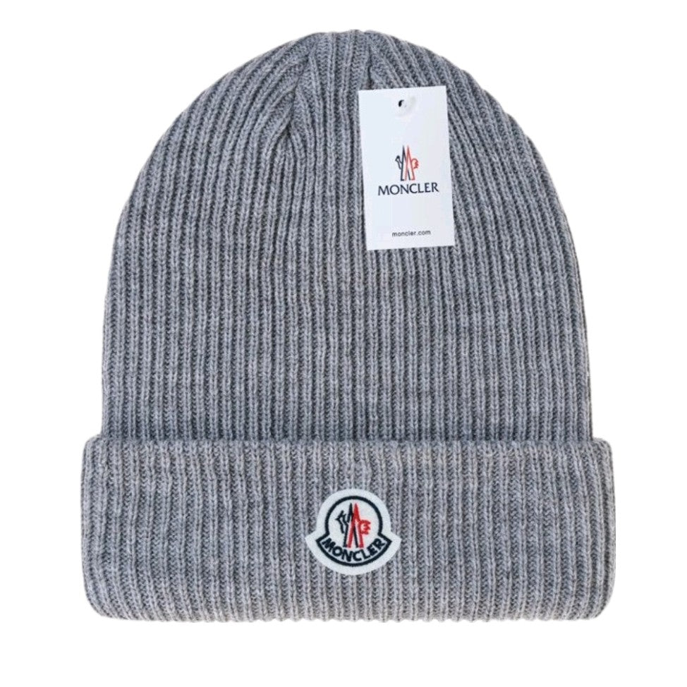 Moncler Mütze