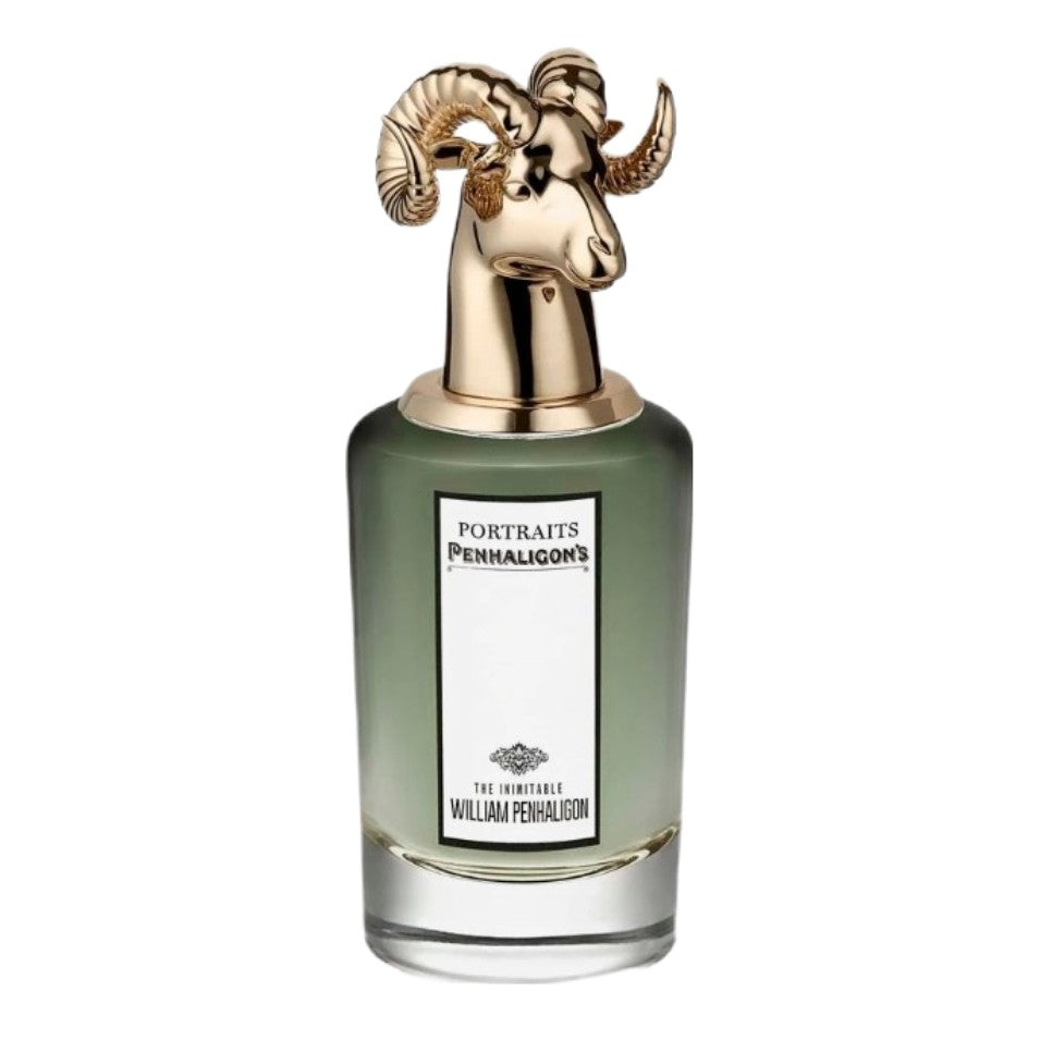 Penhaligon’s Parfum
