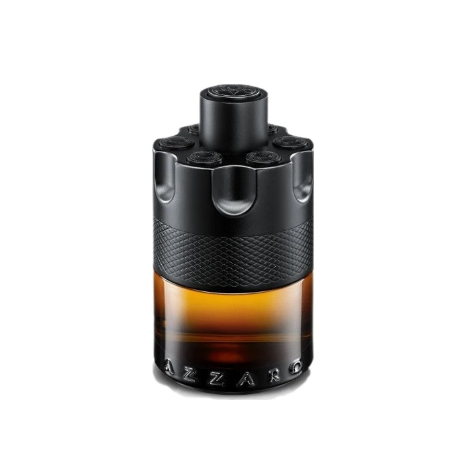 Azzaro Parfum