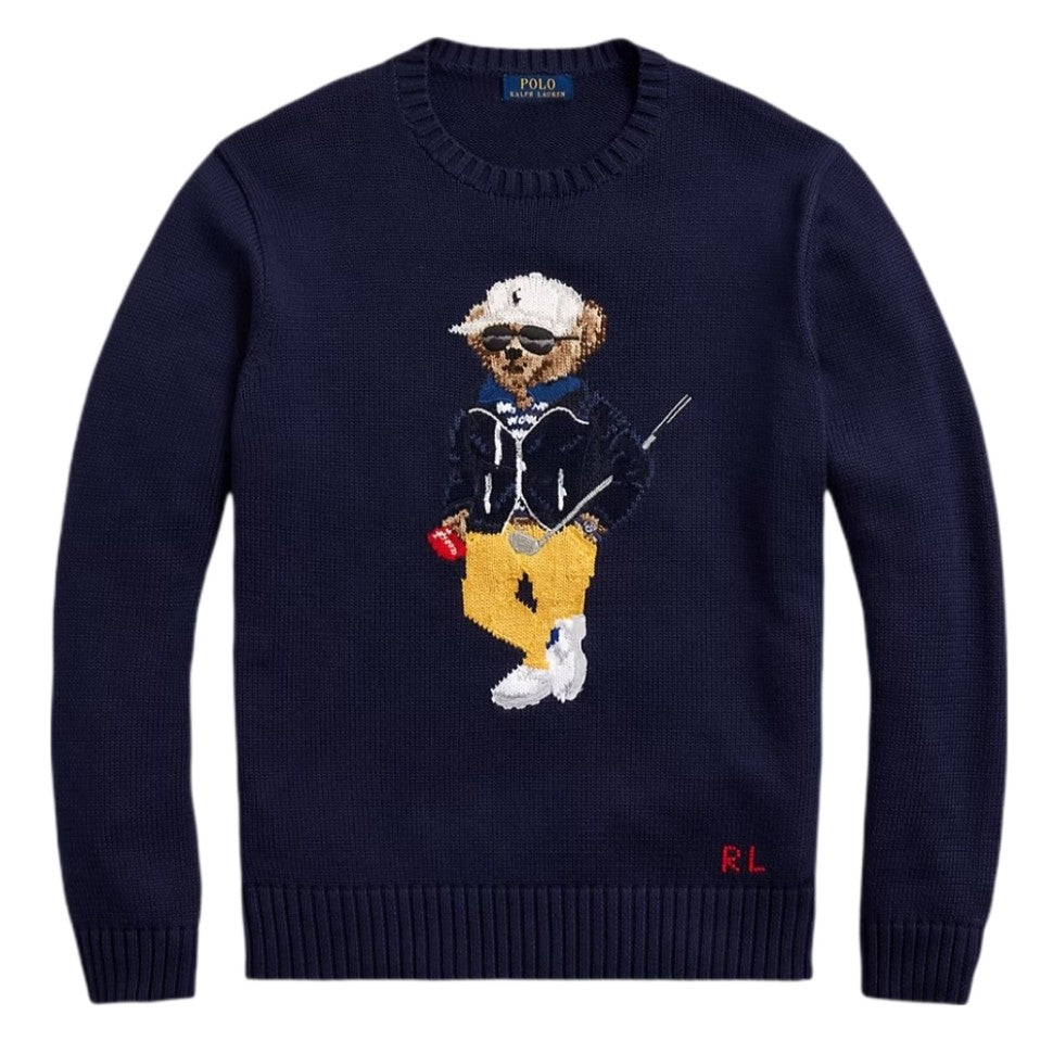 Ralph Lauren Pullover