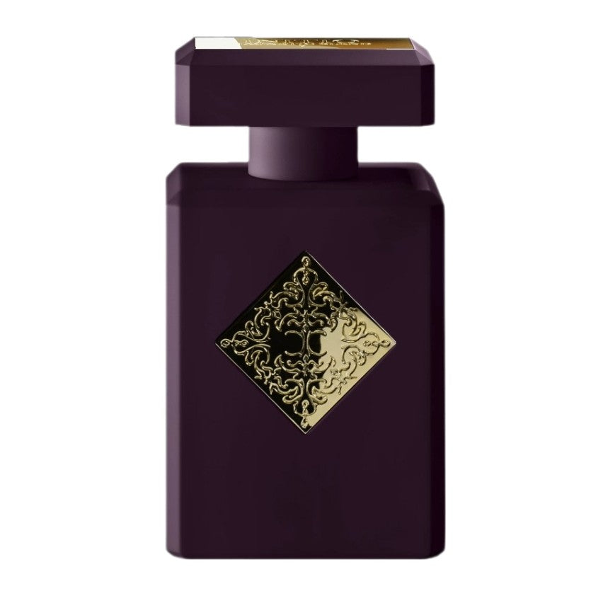 Initio Parfum