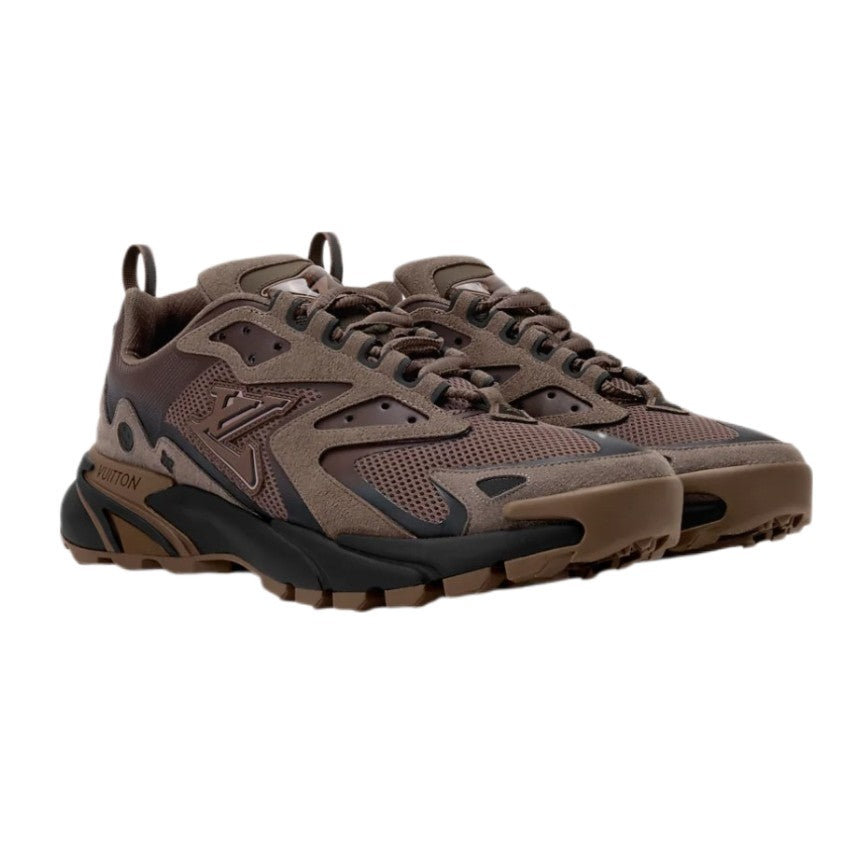 Louis Vuitton Tactic Runner