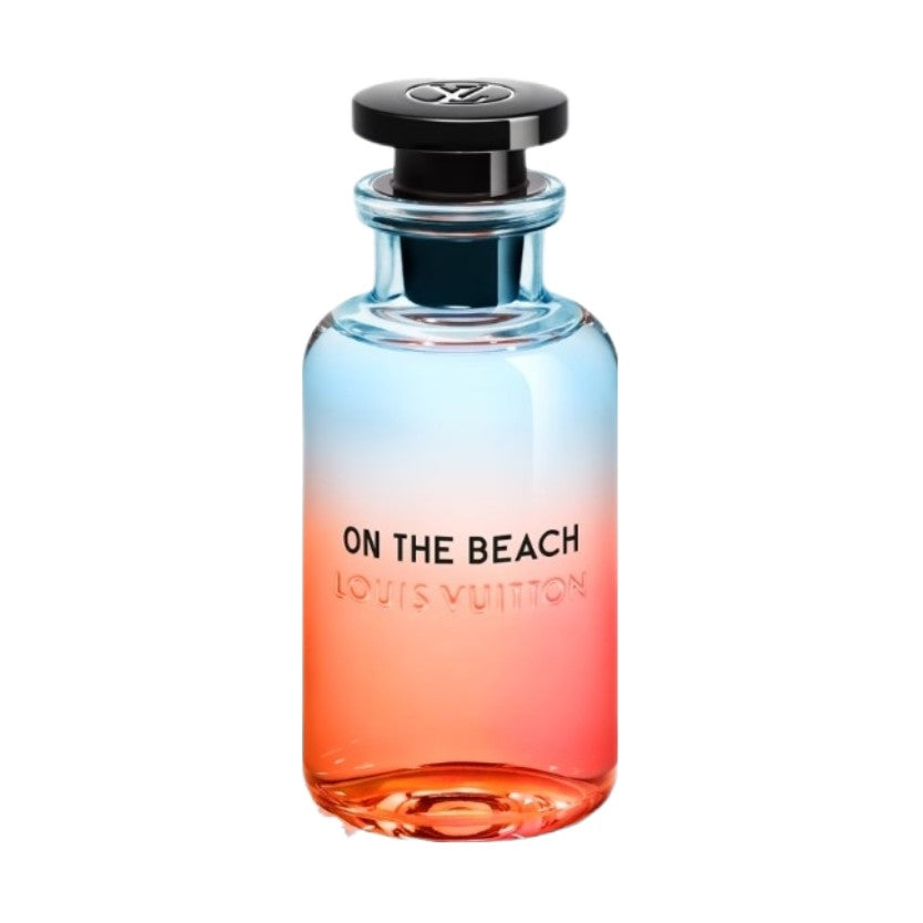 Louis Vuitton Parfum