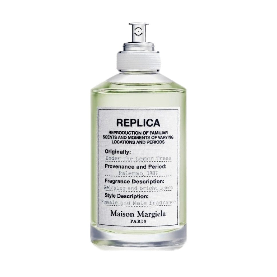 Maison Margiela Parfum