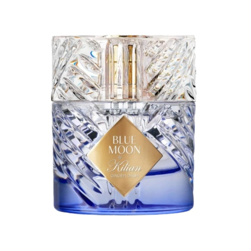 Kilian Parfum