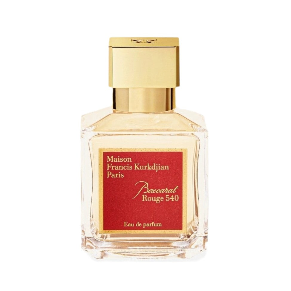 Maison Francis Kurkdjian Parfum