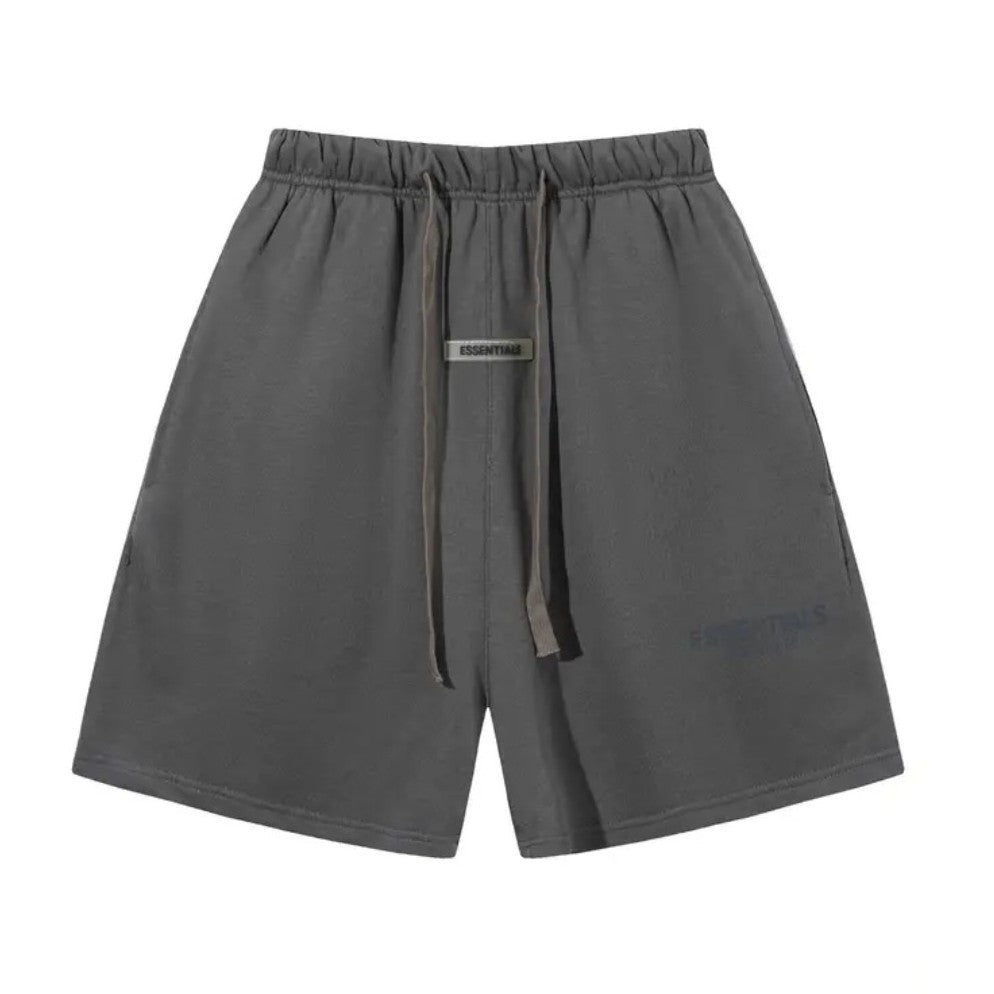 Essential Shorts