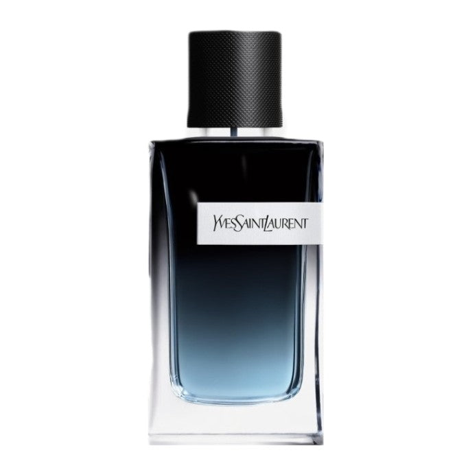 Yves Saint Laurent Parfum