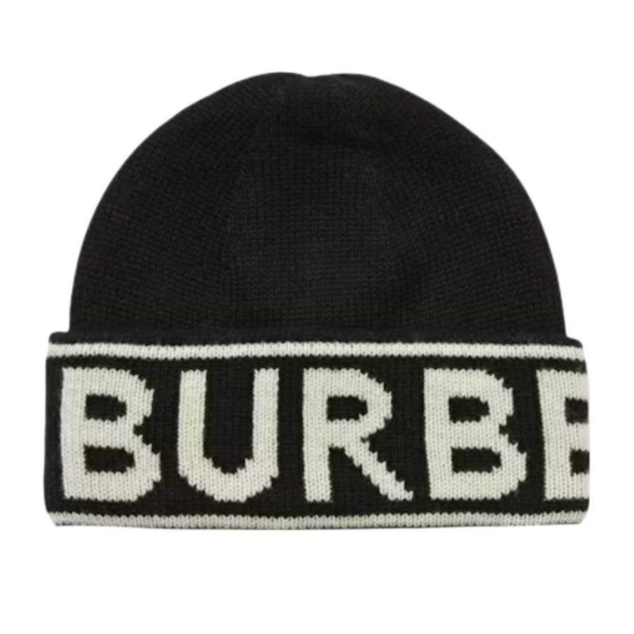 Burberry Mütze