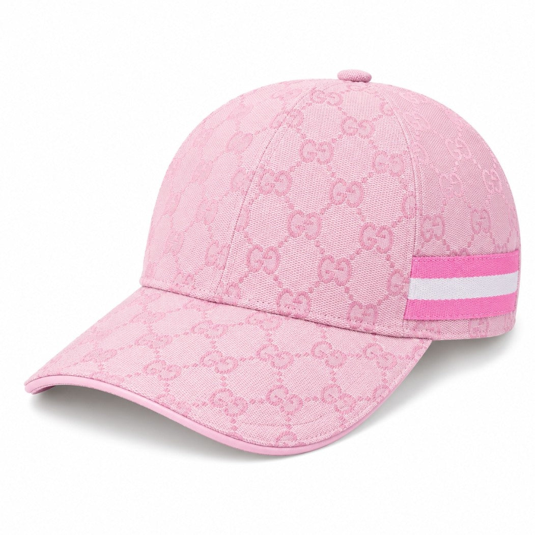 Gucci Cap