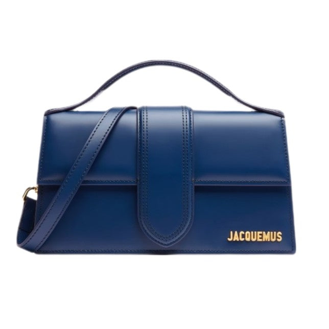 Jacquemus Tasche