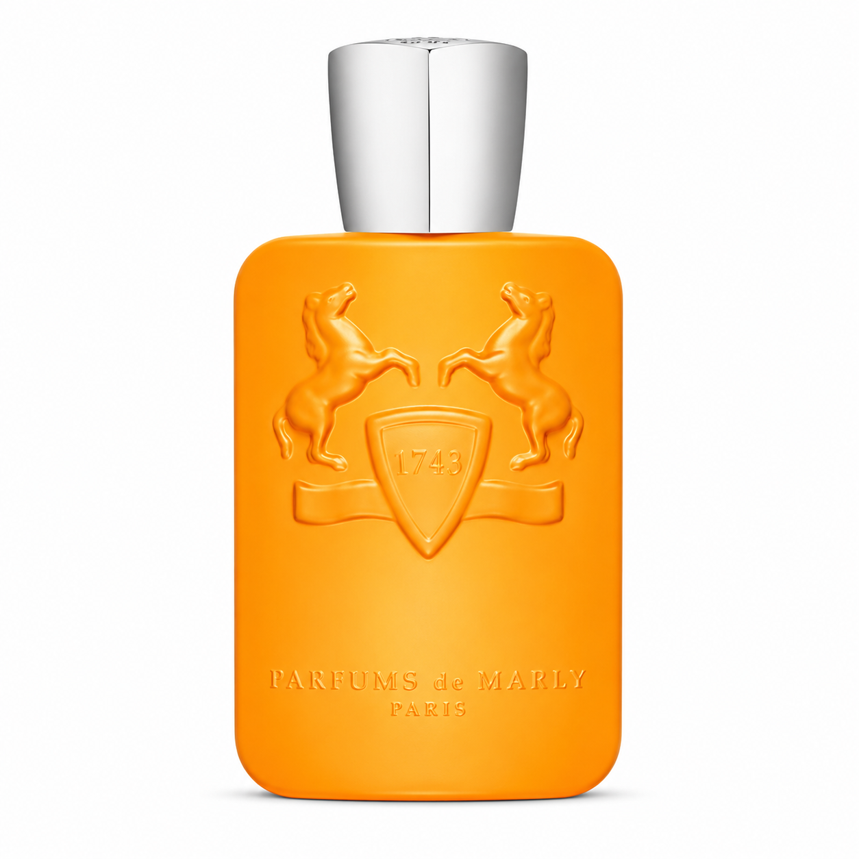 Parfums de Marly Parfum