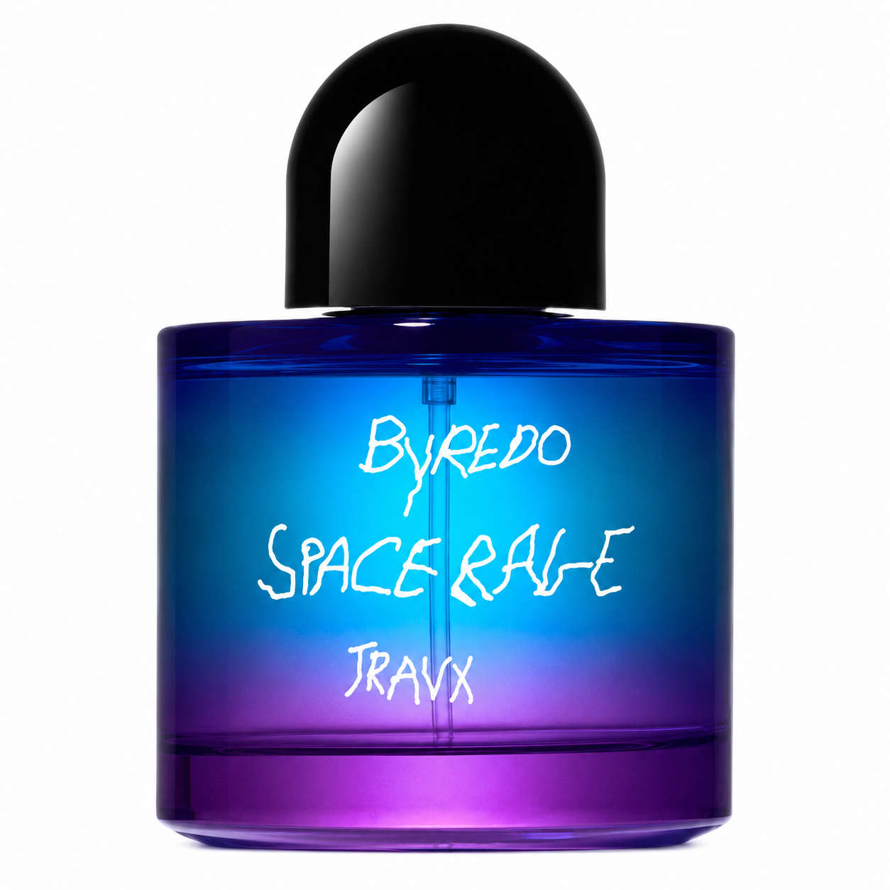 Byredo Parfum