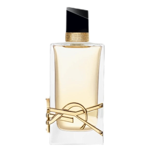 Yves Saint Laurent Parfum