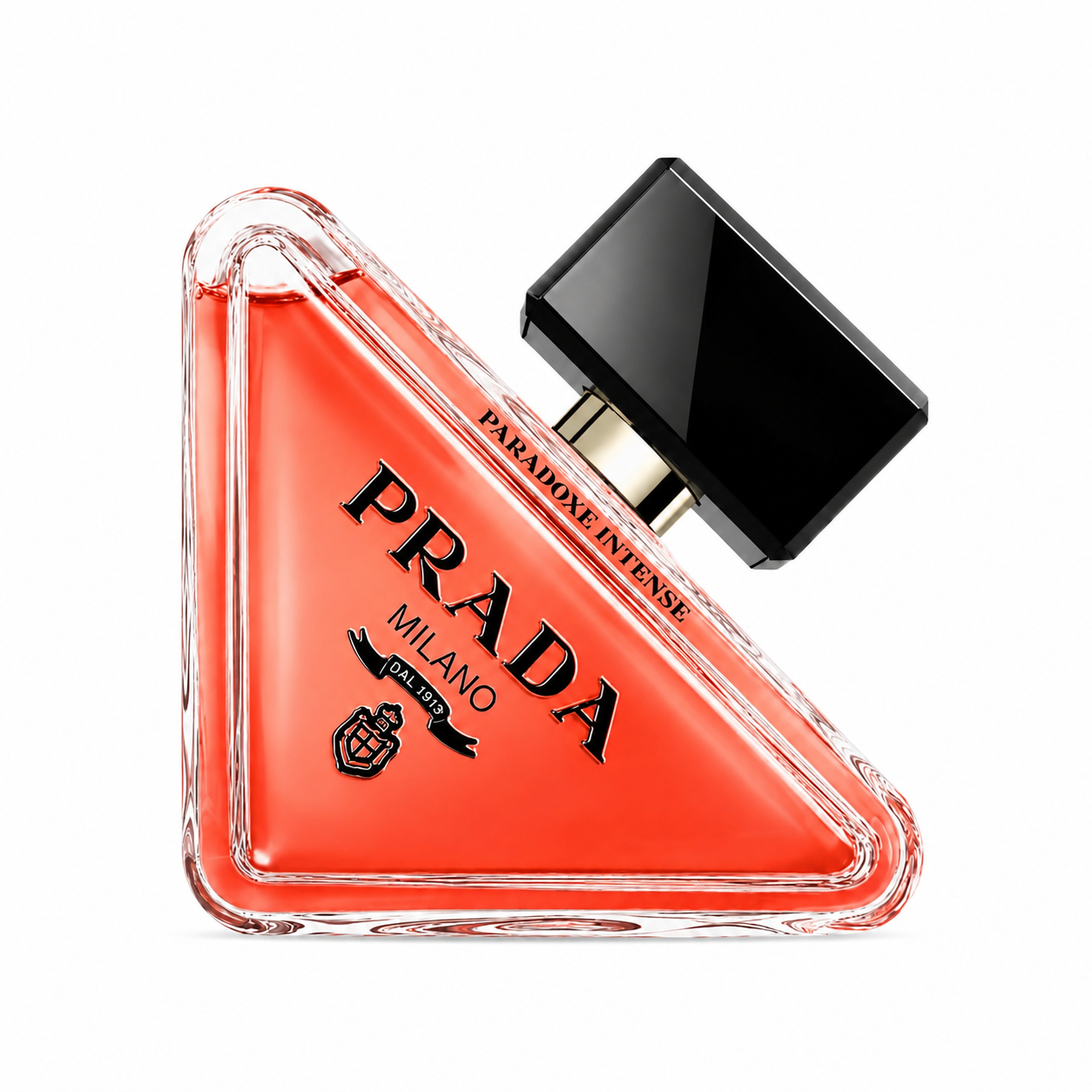Prada Parfum