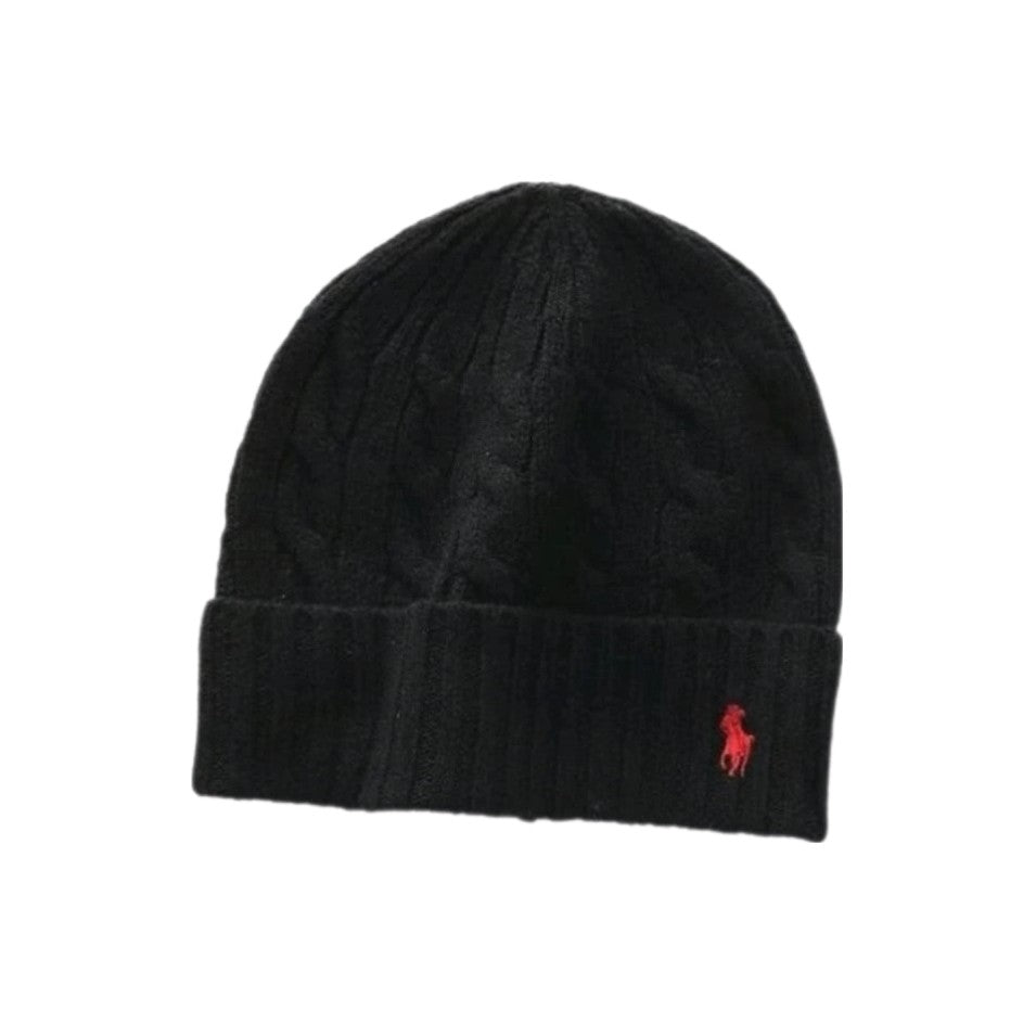 Ralph Lauren Mütze