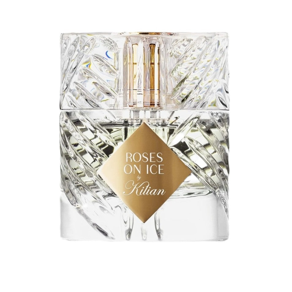 Kilian Parfum
