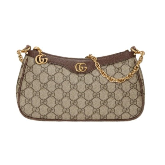 Gucci Handtasche