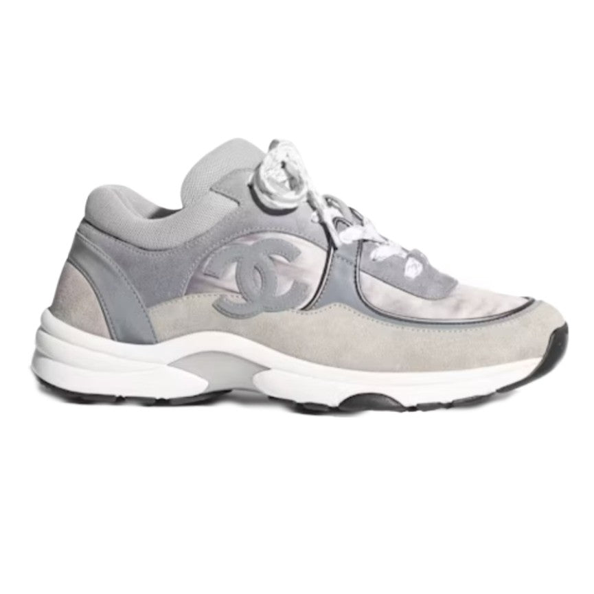 Chanel Runner