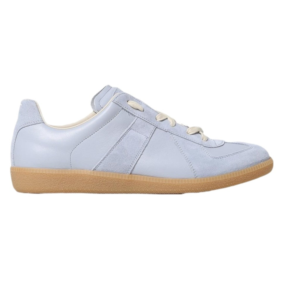 Maison Margiela Schuhe