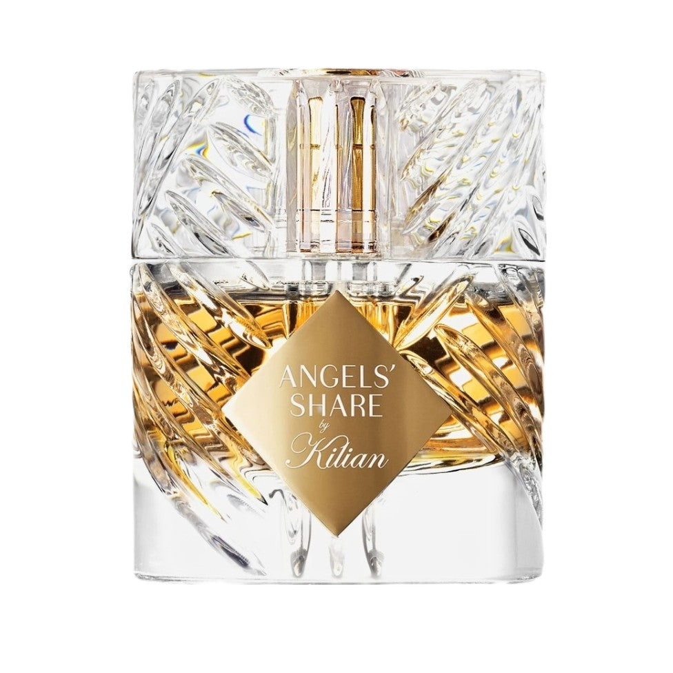 Kilian Parfum