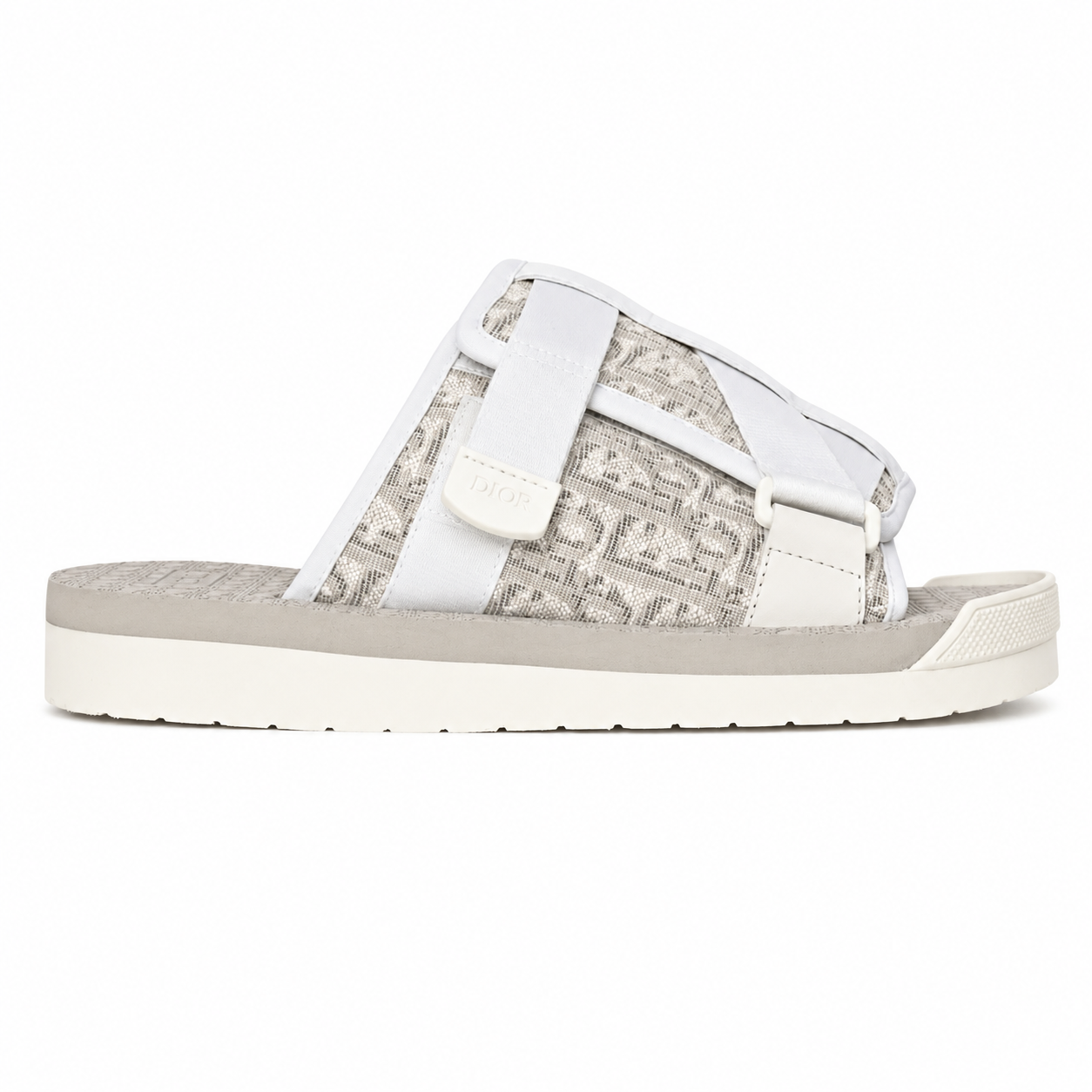 Dior Slides