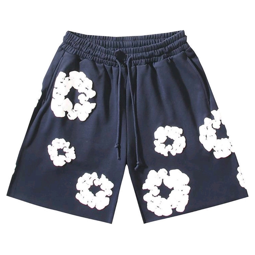Denim Tears Shorts