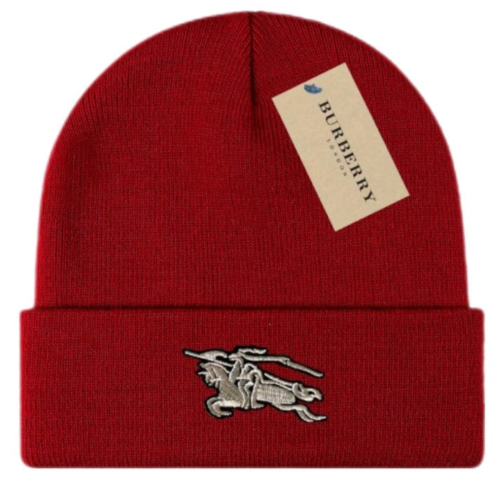 Burberry Mütze