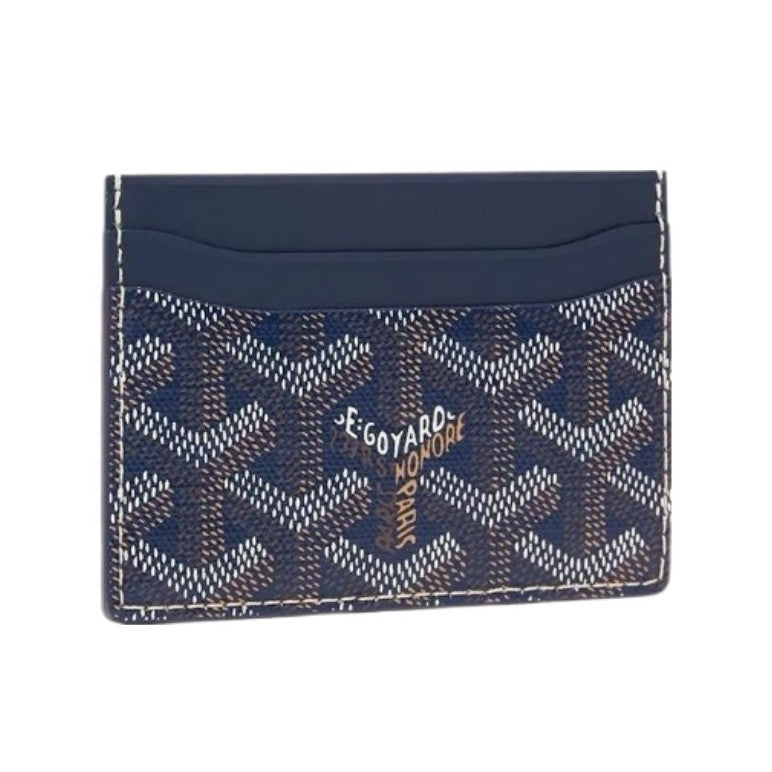 Goyard Cardholder