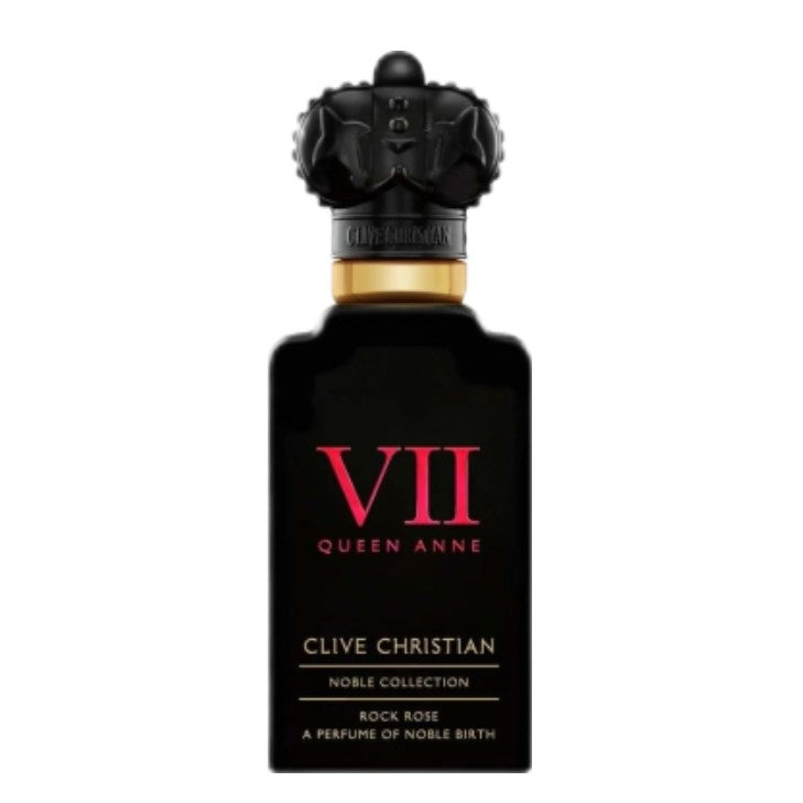 Clive Christian Parfum