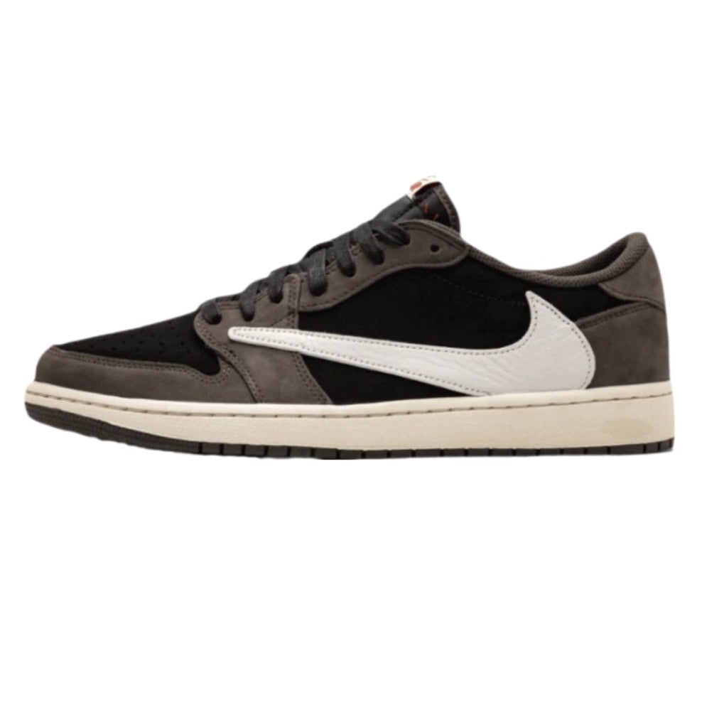 Nike Air 1 Low x Travis Scott