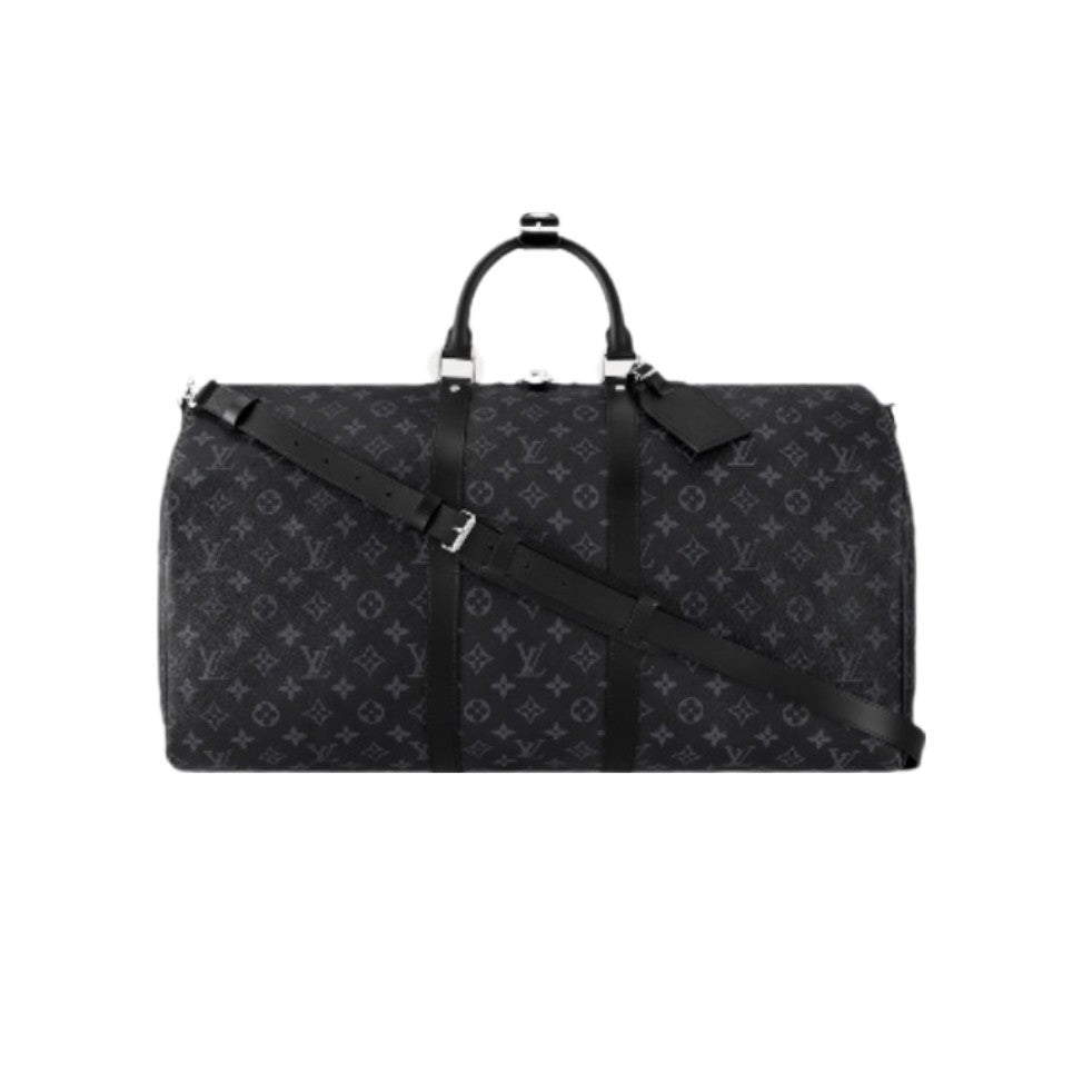 Louis Vuitton Reisetasche