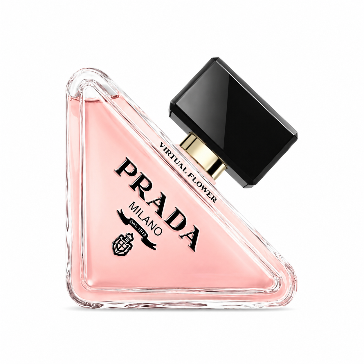 Prada Parfum