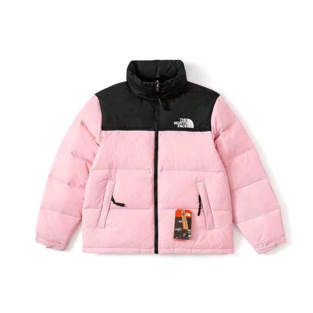 The North Face Pufferjacke