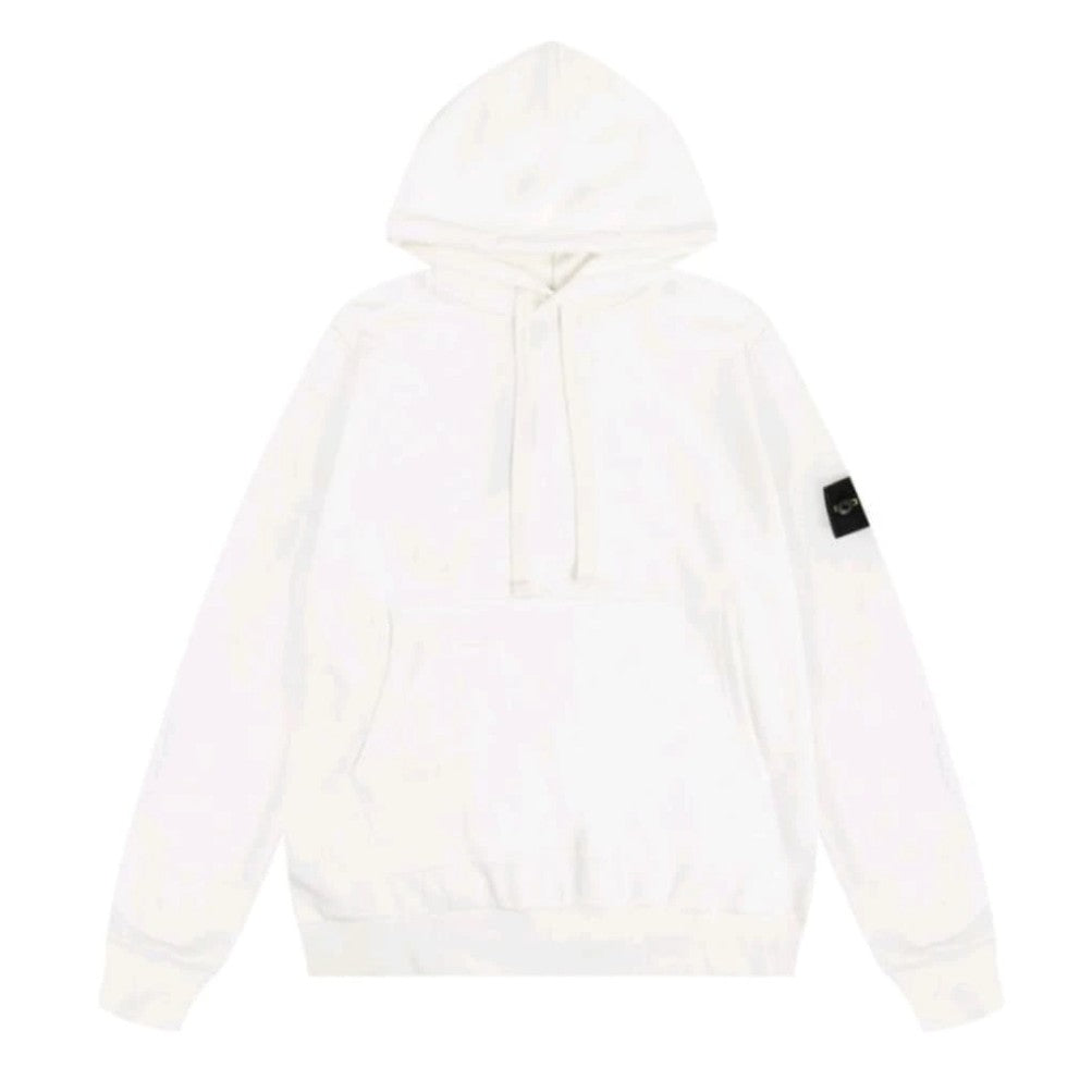 Stone Island Hoodie