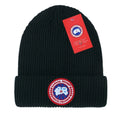 Canada Goose Mütze