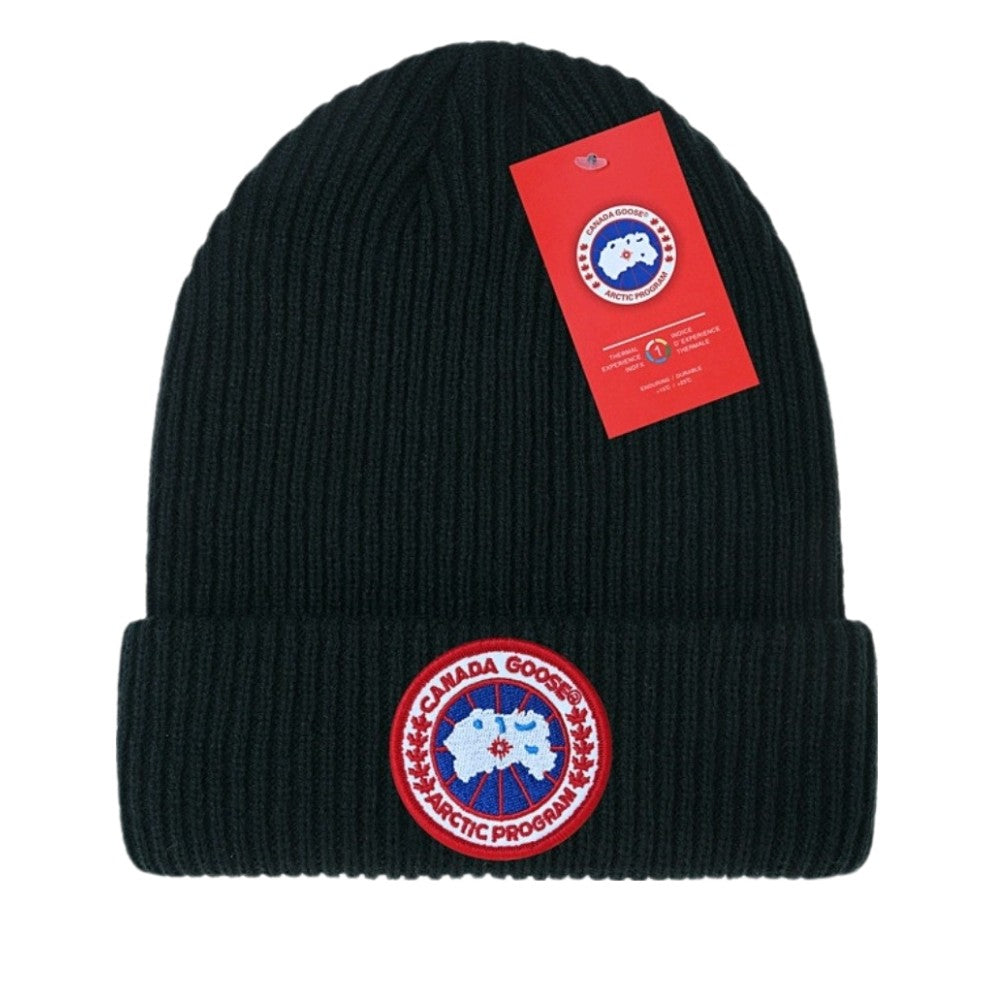 Canada Goose Mütze