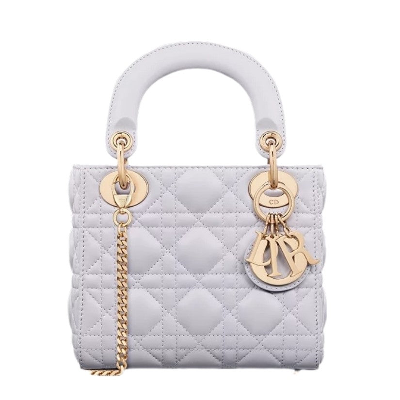 Dior Handtasche